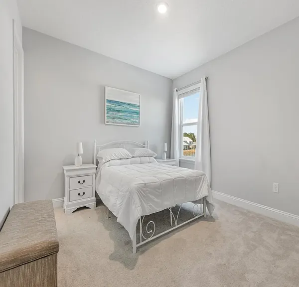 409 Clifton Bay Loop — Photo 10