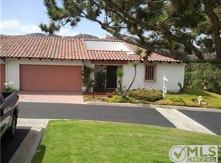 1202 La Paloma Gln, Escondido, CA 92026