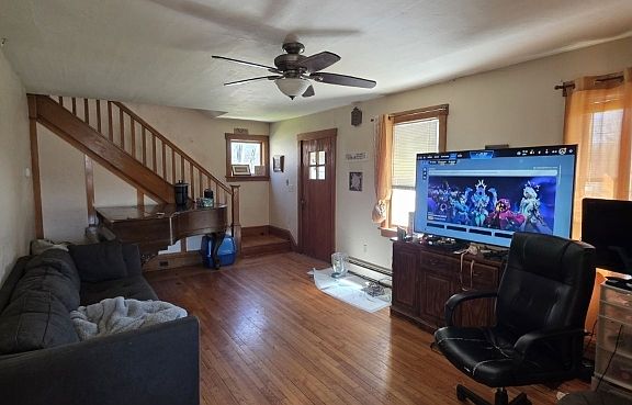 5th image of 285 Berkshire Valley Rd