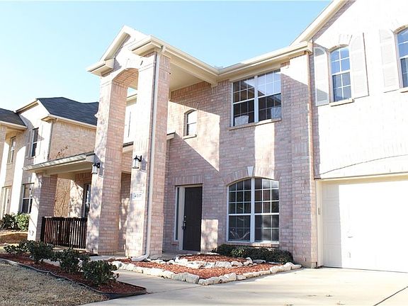 2nd image of 4017 Bay Springs Ct