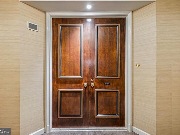 5th image of 4200 Massachusetts Ave NW APT 904