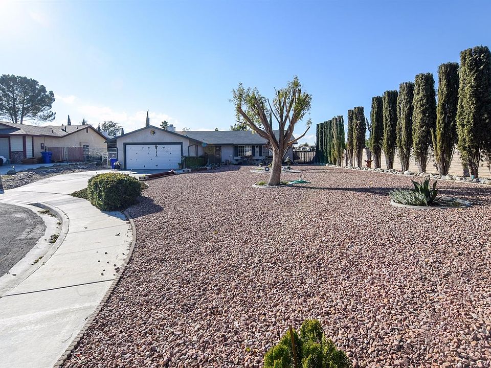 1st image of 12884 Amber Creek Cir