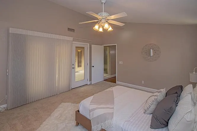 1808 Cougar Ln #1 — Photo 20