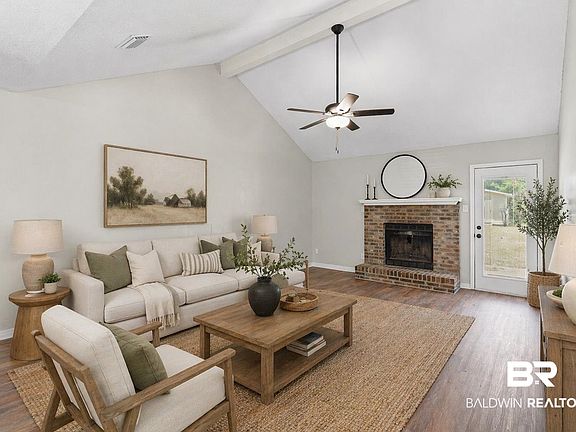 2nd image of 1301 Repoll Rd