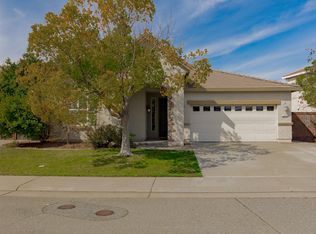 1324 Standish Cir, Lincoln, CA