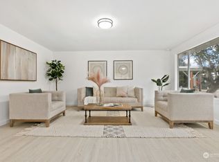 2804 Xenia St, Bellingham, WA