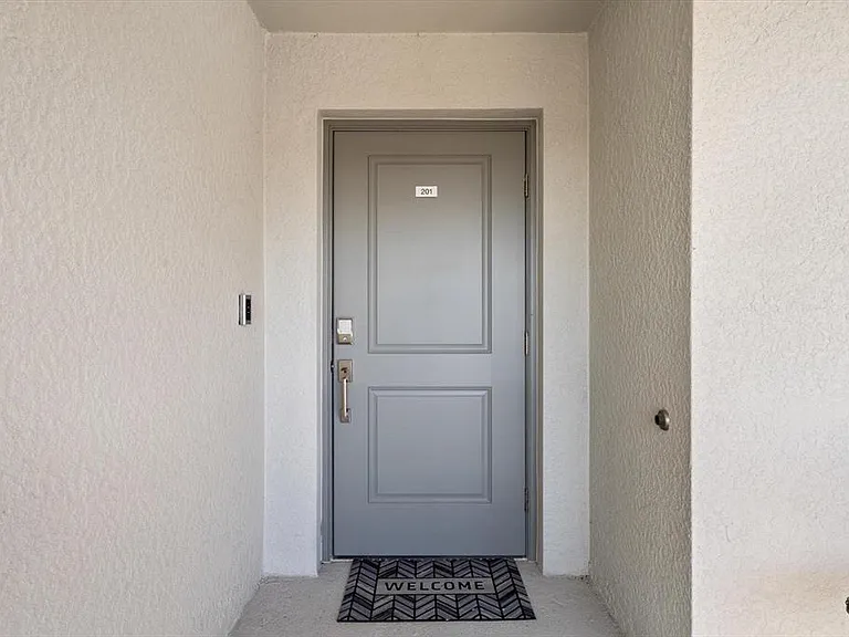 12390 Wellen Golf St #201 — Photo 16