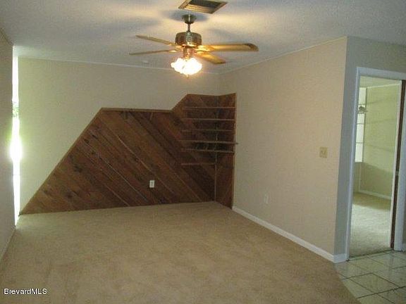 3rd image of 2540 Cherrywood Ln