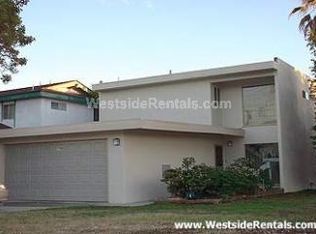 1300 Amethyst St APT A, Redondo Beach, CA 90277