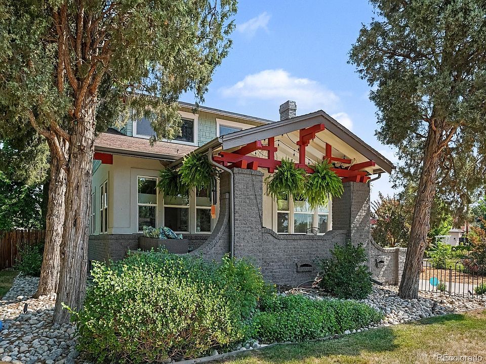 1st image of 5503 W 32nd Avenue