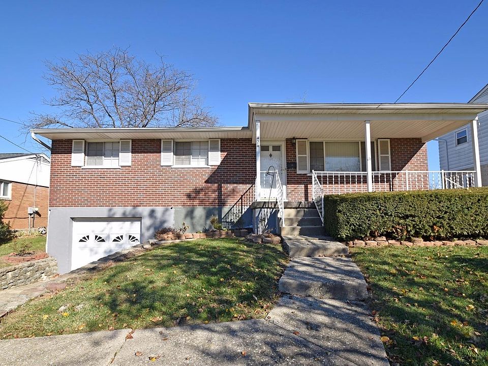 1st image of 424 Grandin Ave