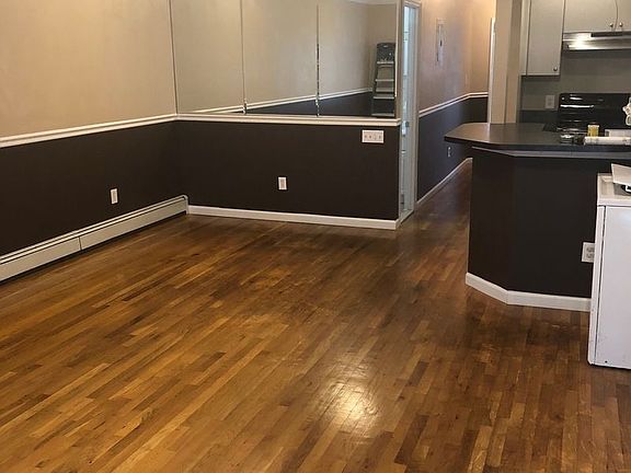 2nd image of 8713 Bay 16th Street #2C