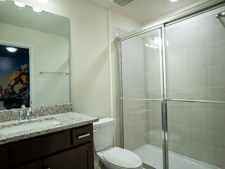 Saint Kitts Cir — Photo 43