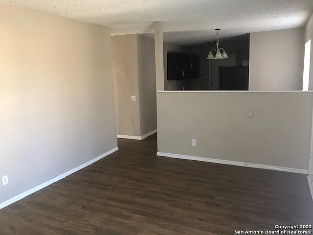 5418 Indian Pipe St — Photo 2
