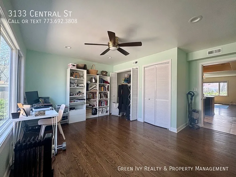 3133 Central St — Photo 9