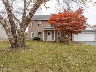 7812 Harvest Gold Dr, Holland, OH, 43528