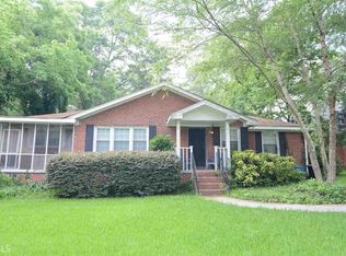 219 Buchanan Ter, Decatur, GA 30030