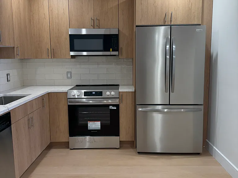 627 Valley Rd #B — Photo 9