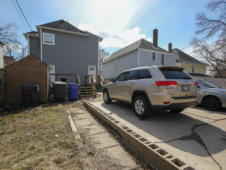 711 Sims Ave #A — Photo 18