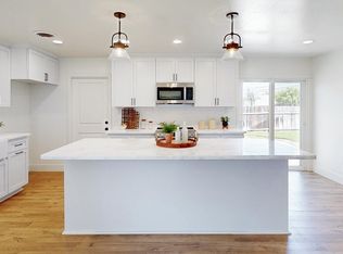 2231 Bubb St, Marysville, CA