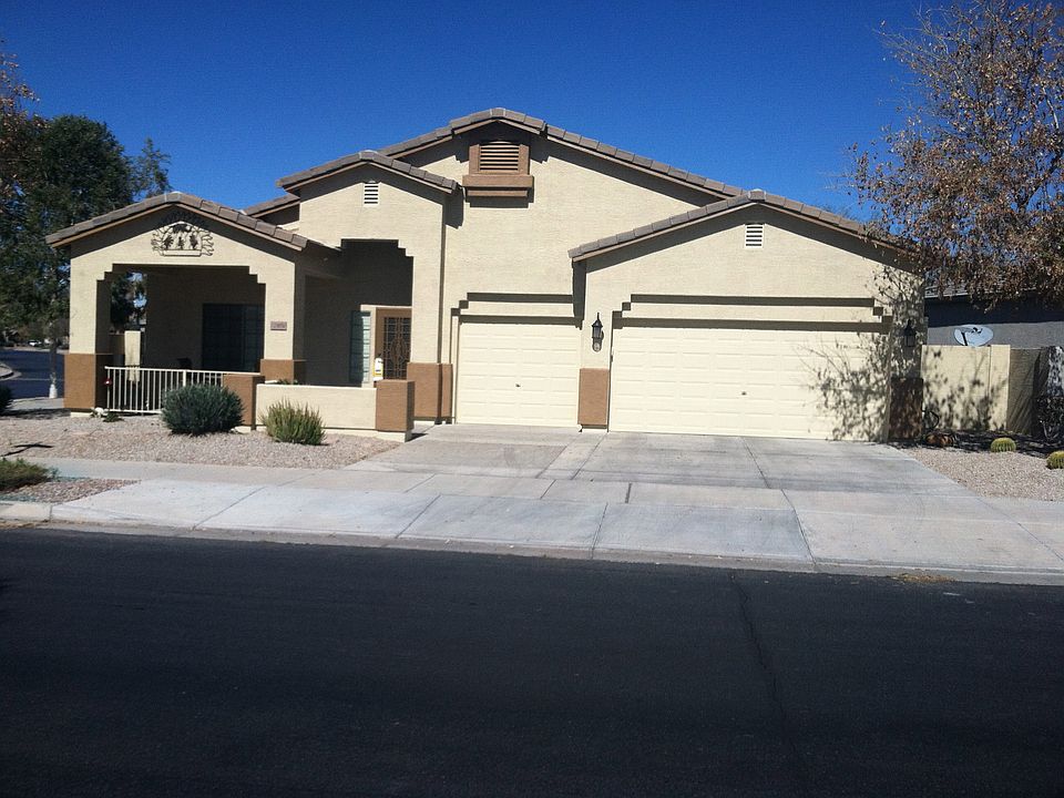 1st image of 23050 S 214th St