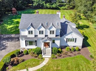 173 W Norwalk Rd, Norwalk, CT 06850