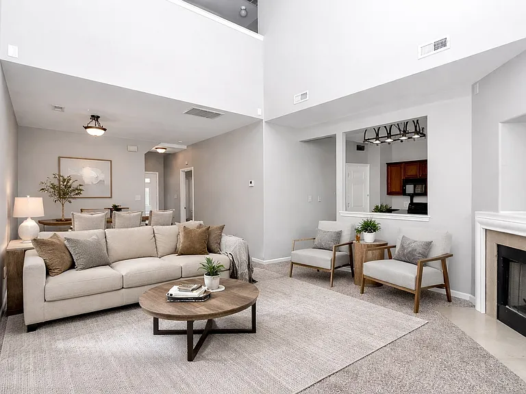 141 Ross Moore Ave — Photo 3