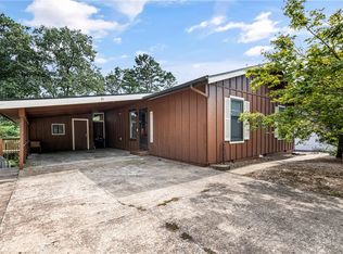 71 Buckingham Dr, Bella Vista, AR 72714