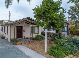 10353 San Gabriel Ave, South Gate, CA 90280