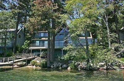 1st image of 27955 Peninsula Dr N