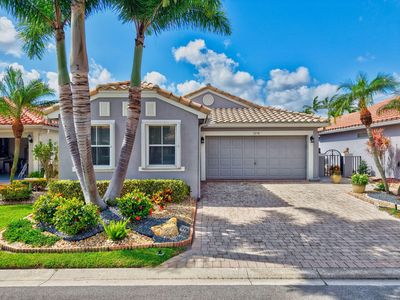 7278 Mistral Court, Boynton Beach, FL, 33437