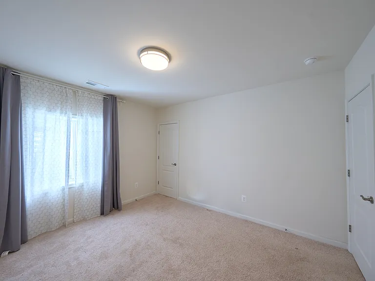 24887 Coventry Grove Ct — Photo 55
