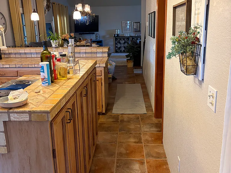 Forest Dr — Photo 17