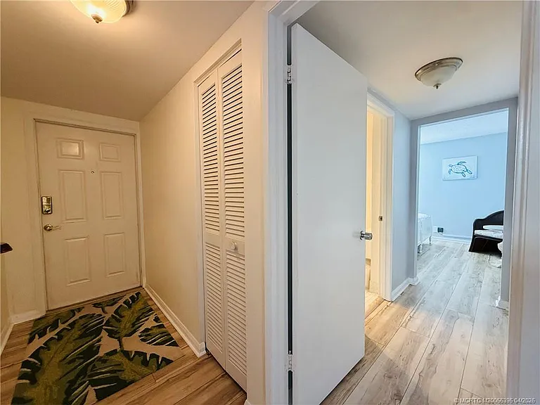 3432 NE Causeway Blvd #104 — Photo 45