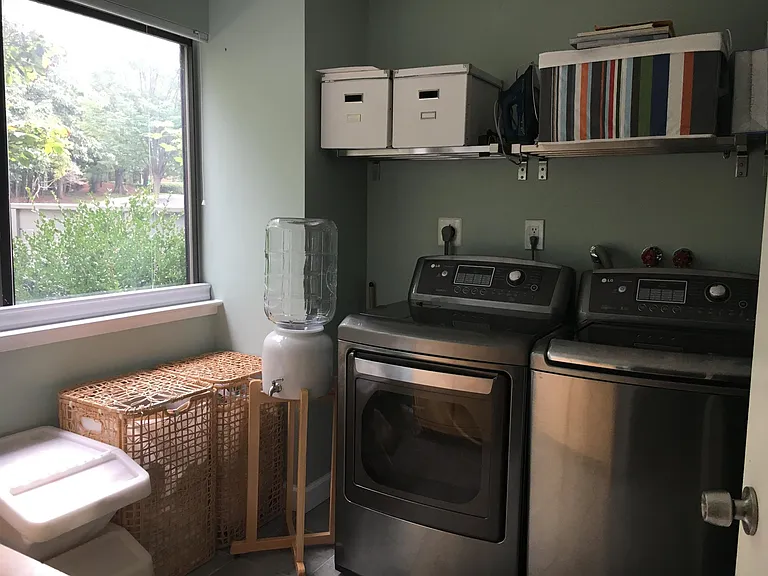 11635 Hunters Green Ct — Photo 15
