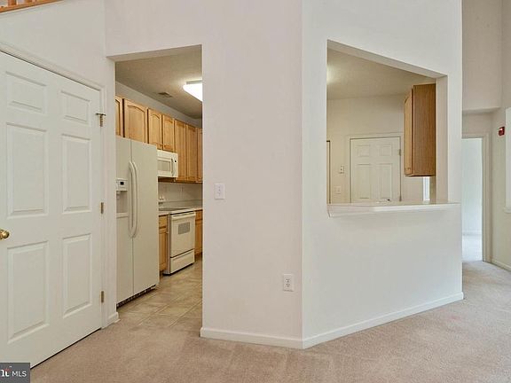4th image of 2496 Amber Orchard Ct E Unit 302