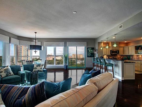 2nd image of 288 Beach Dr NE APT 10C