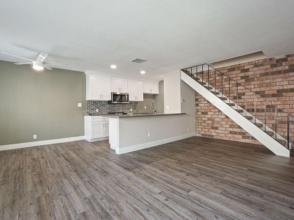 1st image of 2930 N Shimizu Dr #2