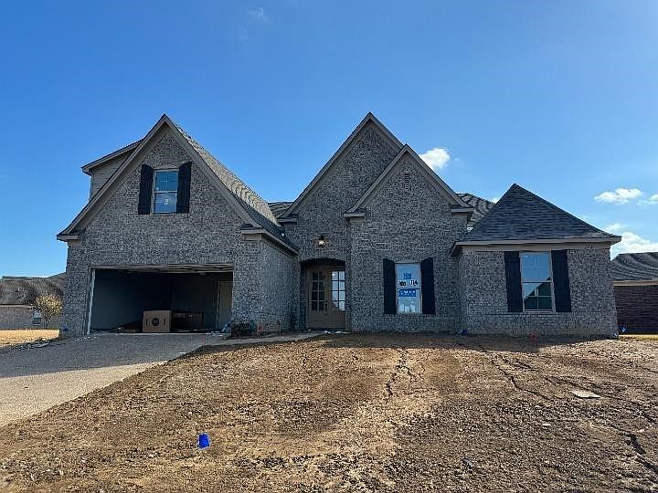 1st image of 114 Saint Andrews Dr Lot 4B