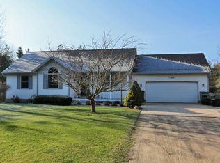 11904 Cheyenne Trl, Grand Haven, MI 49417