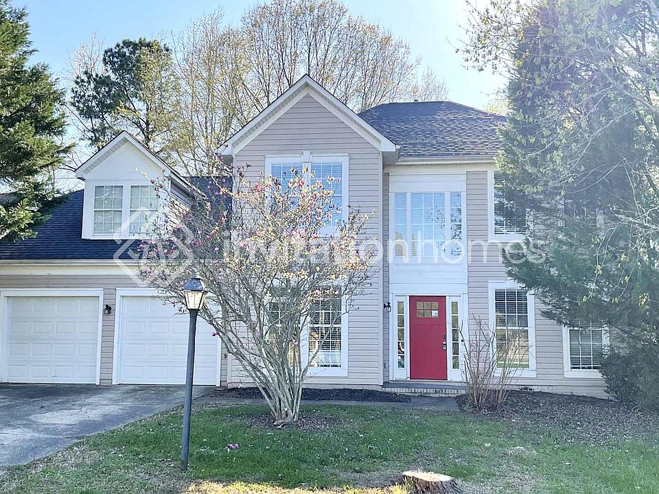 1st image of 9618 Nettle Dr