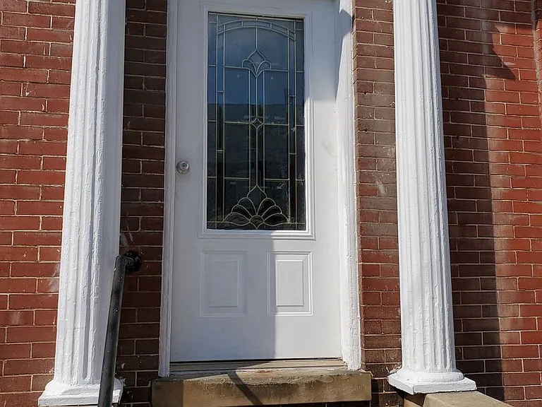640-642 Oak St — Photo 2