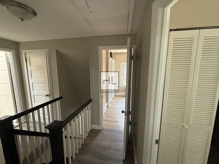 341 Little Clove Rd — Photo 14