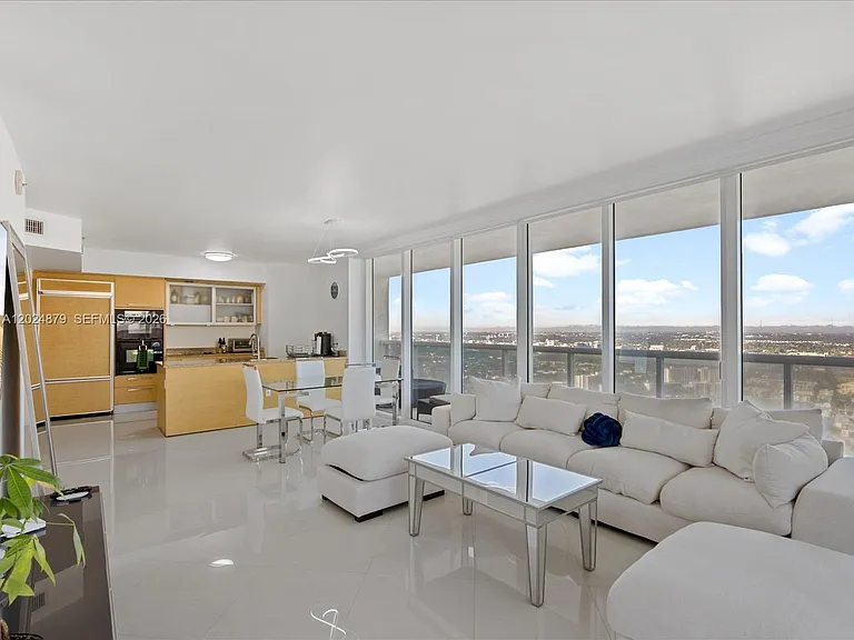 1830 S Ocean Dr #4508 — Photo 18