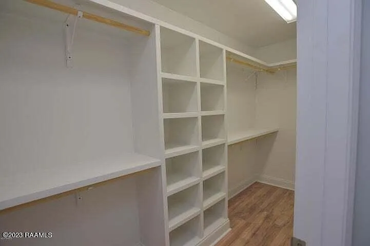1036 Timber Trails Rd — Photo 19