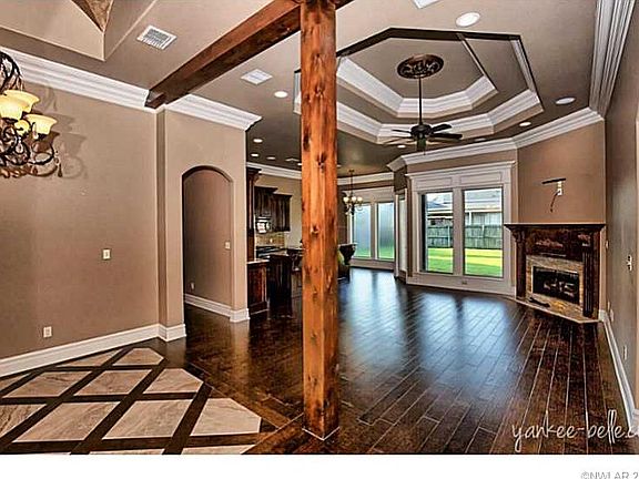 4th image of 9750 Aiello Ln