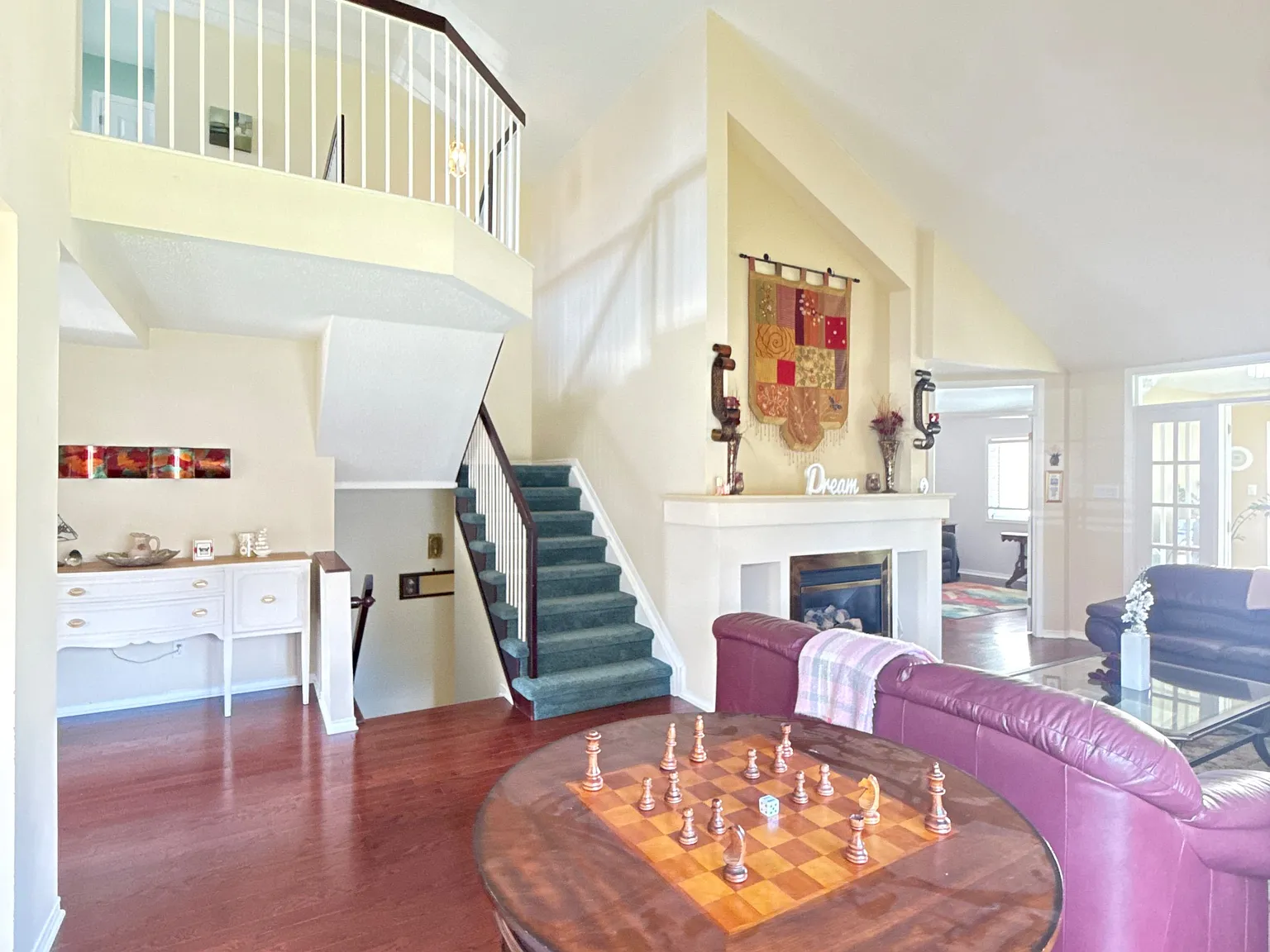 3 bed, $2,995 — Photo 4