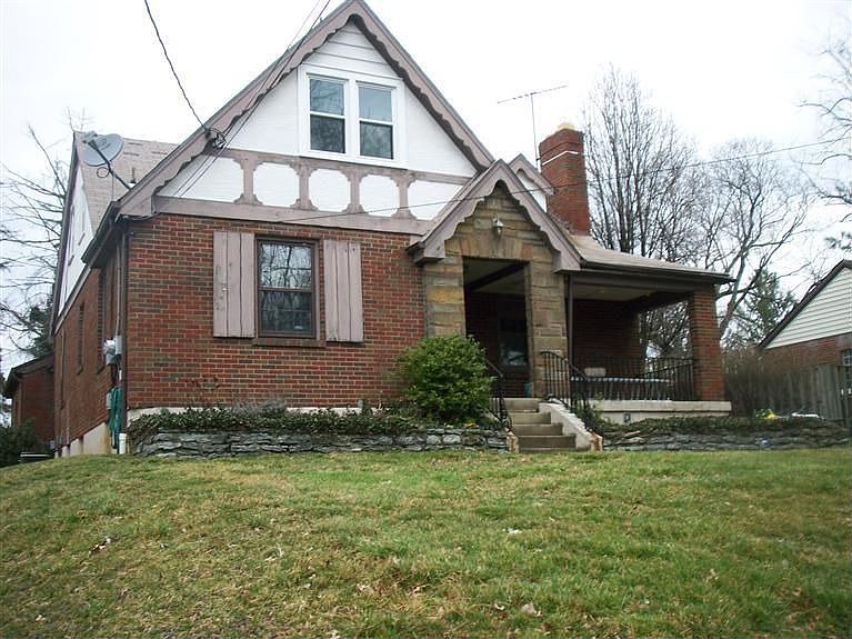 1st image of 2608 Mount Airy Ave