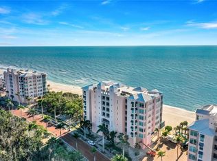255 Barefoot Beach Blvd SW #404, Bonita Springs, FL 34134