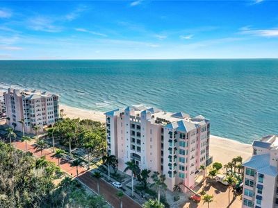 255 BAREFOOT BEACH BLVD SW #404, Bonita Springs, FL, 34134